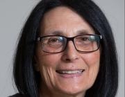 Prof. Raya Morag